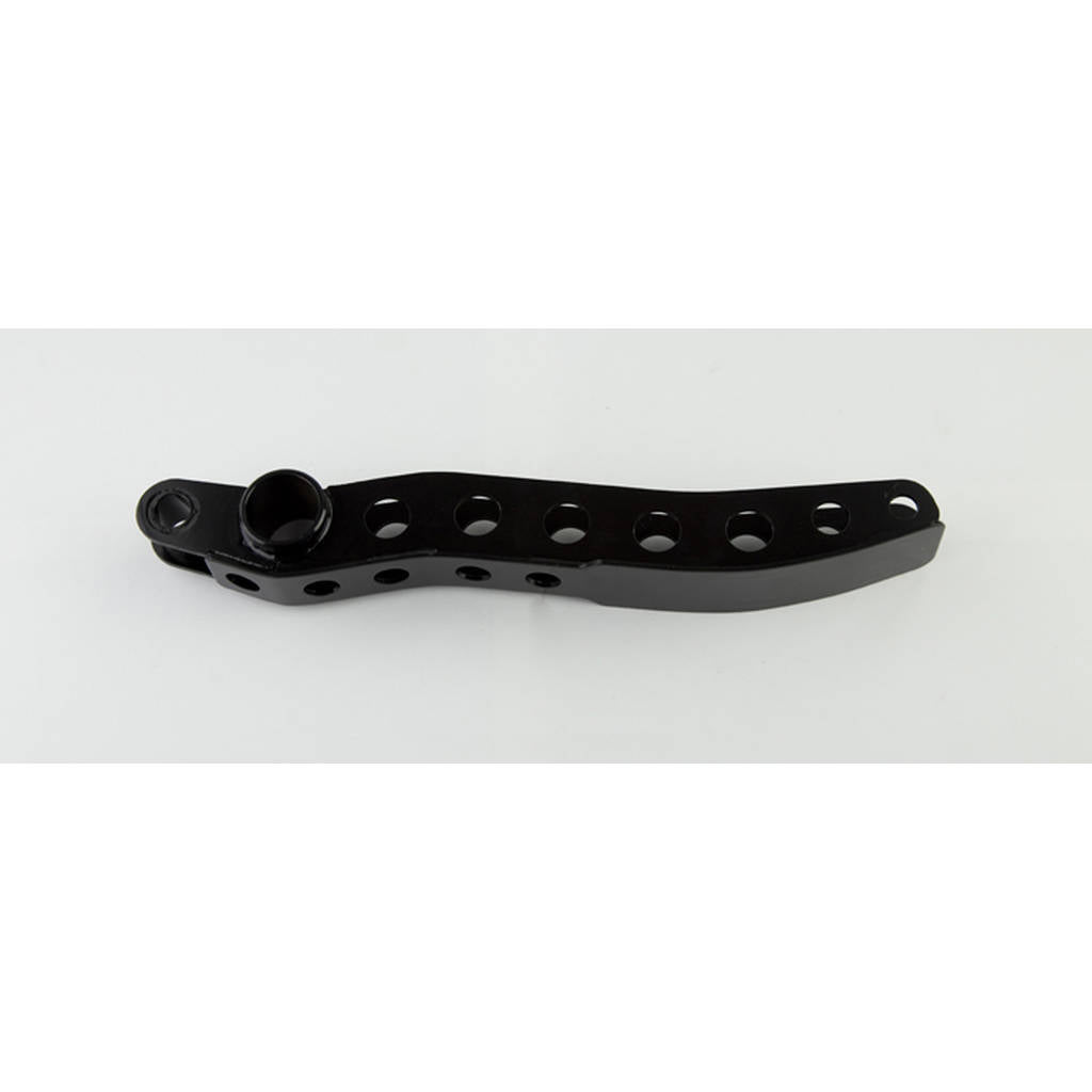 WILWOOD 330-12408 Pedal,Brake,Floor Mount Photo-0 