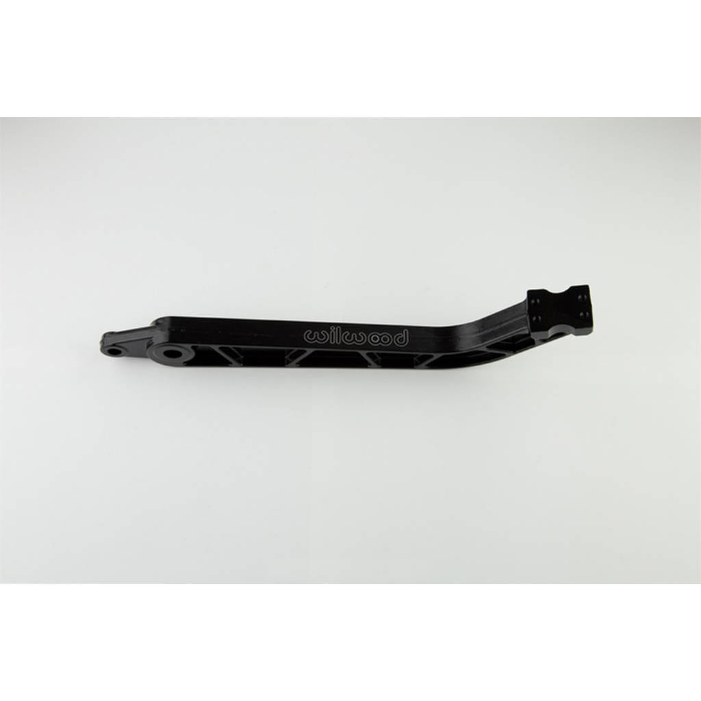 WILWOOD 330-11302 Pedal,Swing,Clutch,6.25:1,Reverse Mt Adjustable Photo-0 