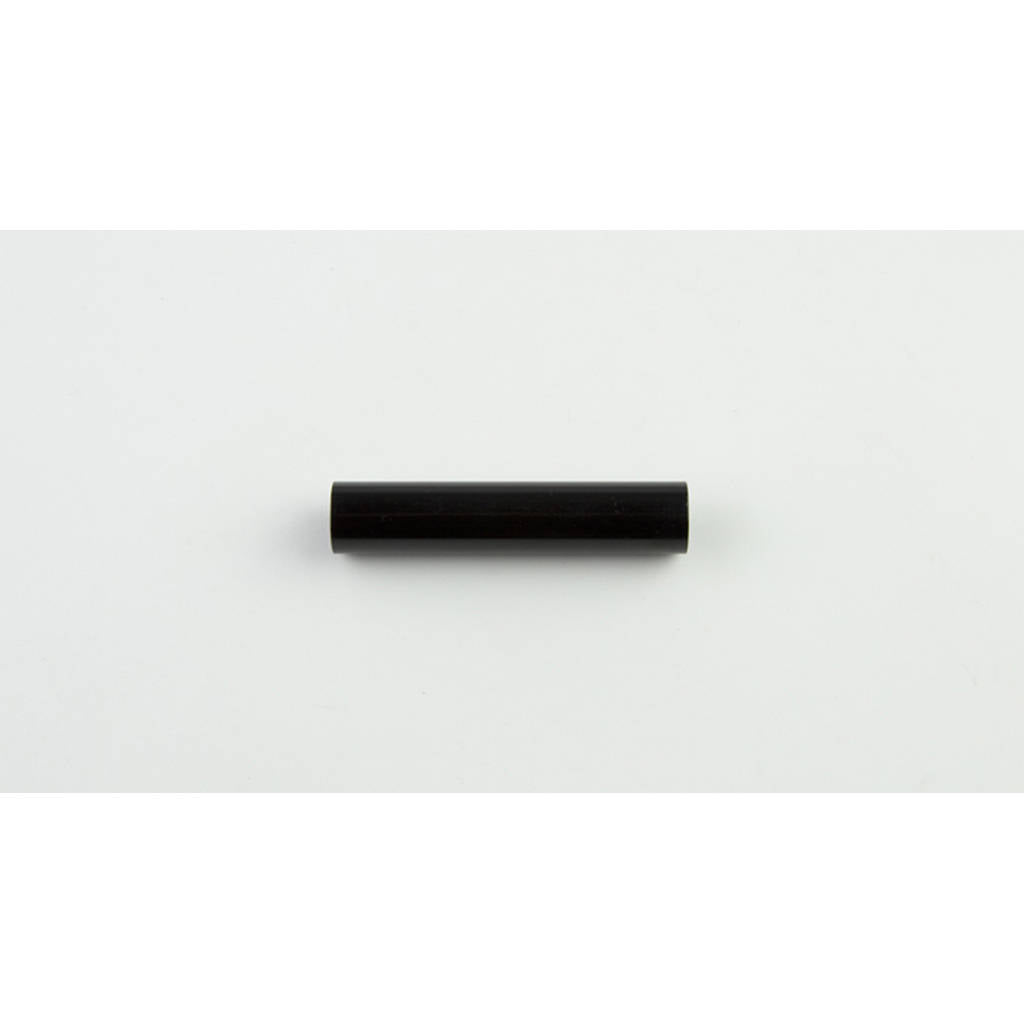 WILWOOD 300-6654 Spacer,Bridge,Caliper,.50 Od,.26 Id 2.405 Lg Photo-0 