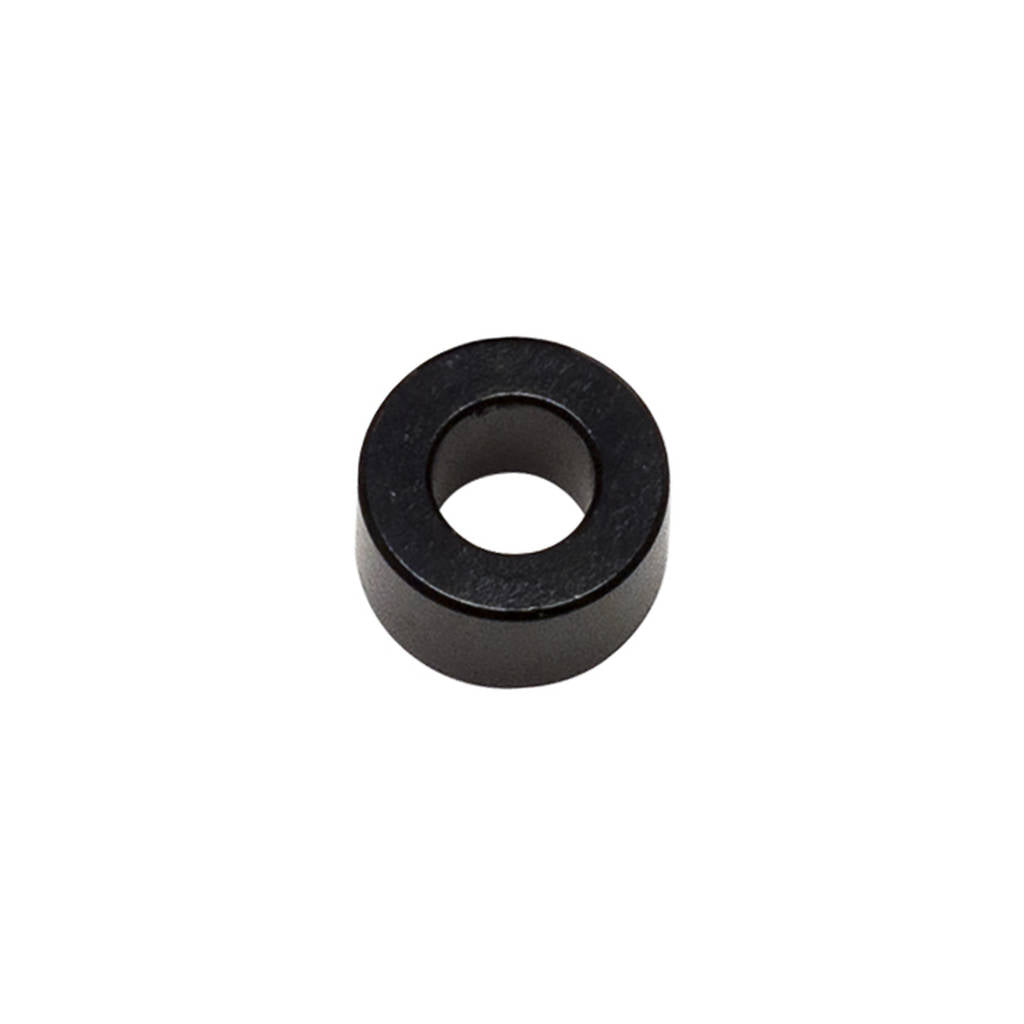 WILWOOD 300-7392 Spacer,Bracket,Caliper,.573 Lg Photo-0 