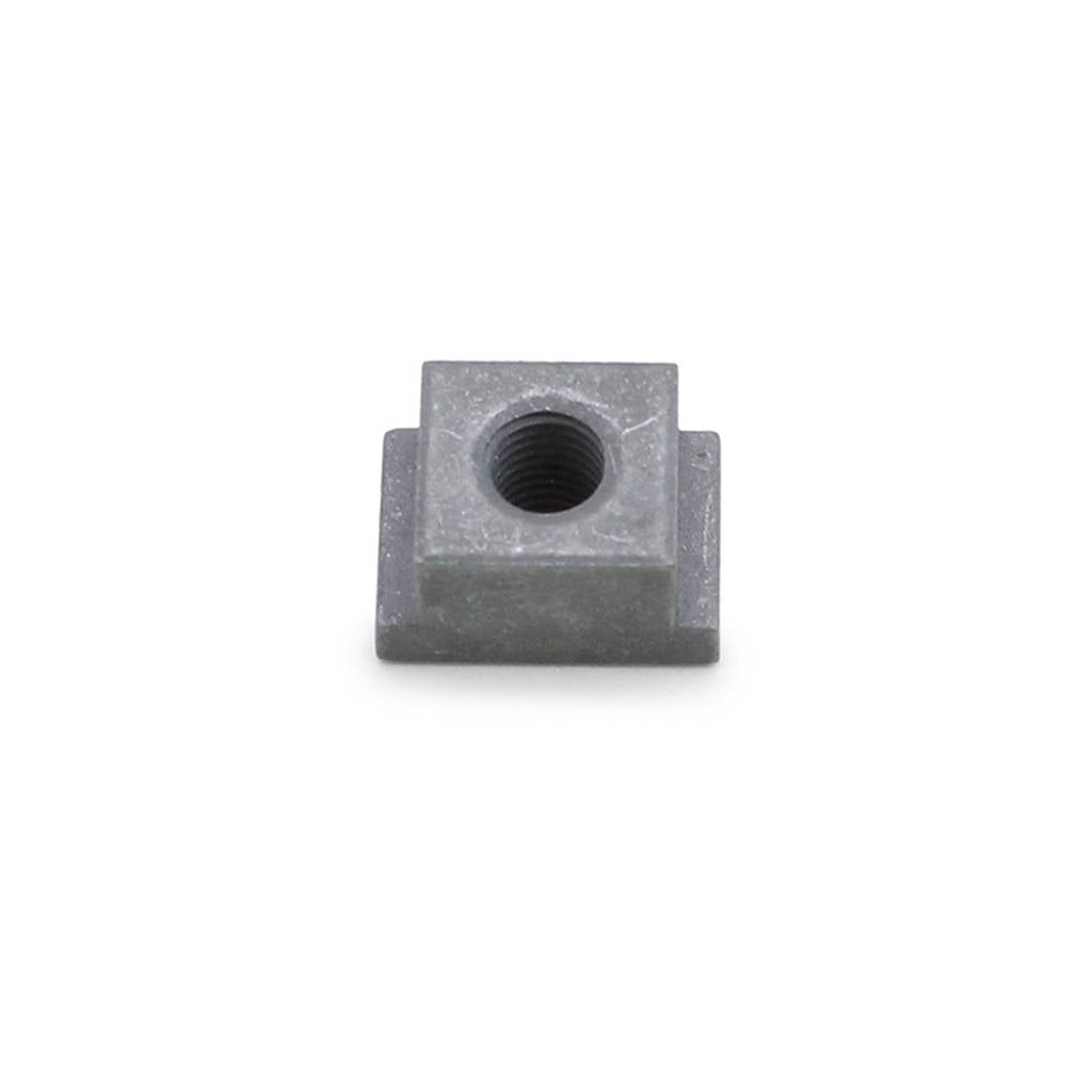 WILWOOD 300-8429 T-Nut,1/4-28,Rotor,.03 Offset,Htn Coated Photo-0 