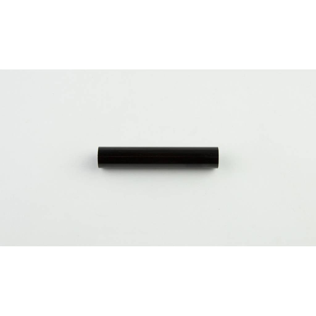 WILWOOD 300-5927 Spacer,Bridge,Caliper,.50 Od,.26 Id 2.737 Lg Photo-0 