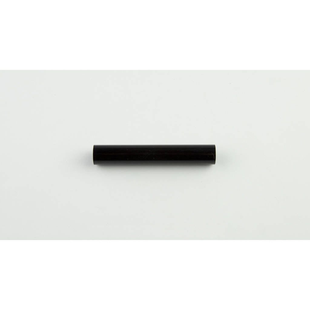 WILWOOD 300-5928 Spacer,Bridge,Caliper,.50 Od,.26 Id 2.987 Lg Photo-0 