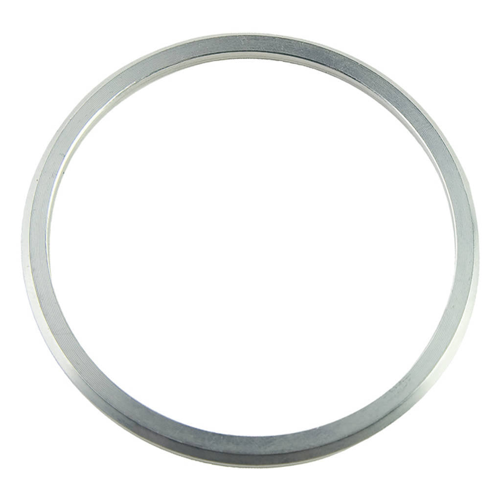 WILWOOD 300-11341 Shim,Axle Bearing,2.60 Idx2.94 Odx.094 Thk Photo-0 