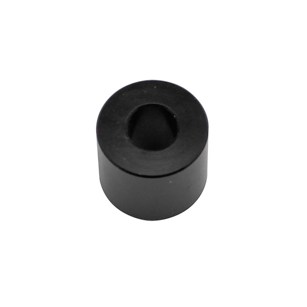 WILWOOD 300-1162 Spacer,Bracket,.88x.39x.75 Lg Photo-0 