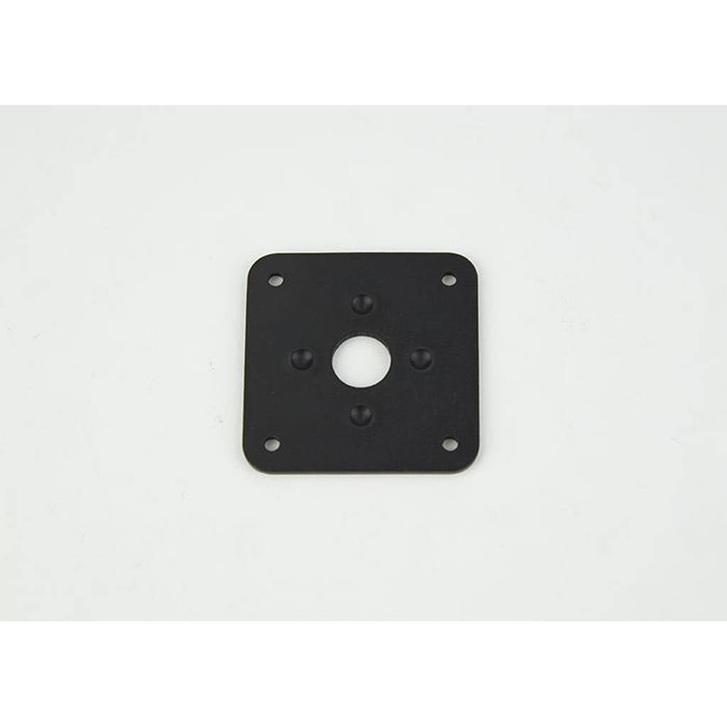 WILWOOD 250-4995 Bracket,Remote Brake Bias Adjuster Photo-0 