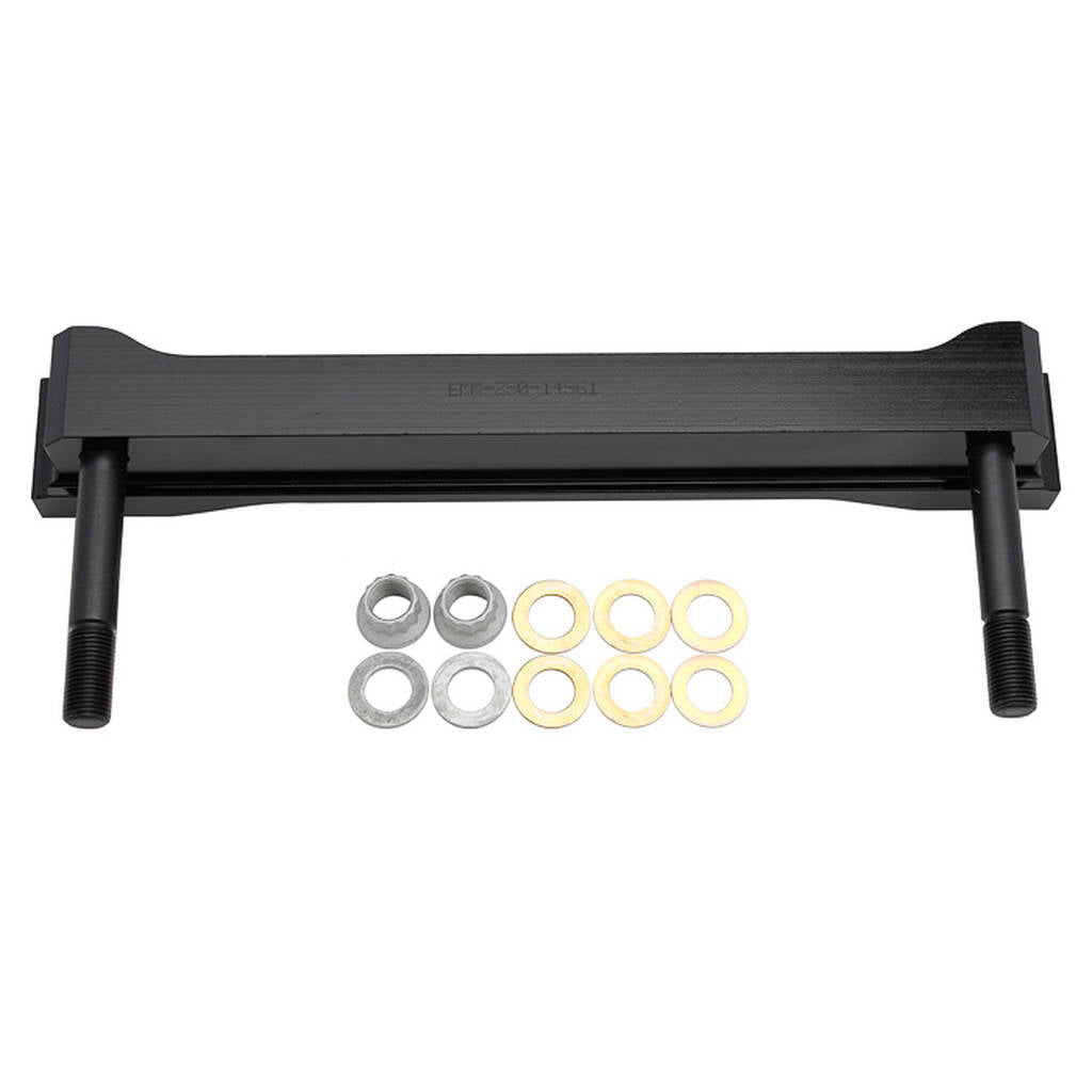 WILWOOD 250-14561 Bracket Kit,Ford,F250/F350,4wd,Front 2013-2017,Tx6r Photo-0 