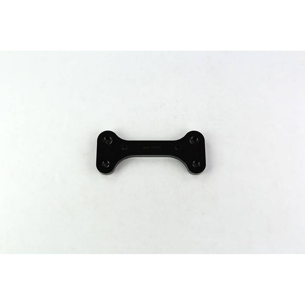 WILWOOD 250-12051 Bracket,Front,Dp6,Mustang 94-04 12.88x1.00 Photo-0 
