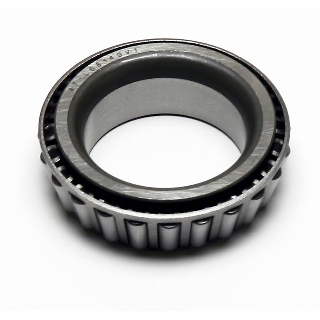 WILWOOD 370-1239 Bearing Cone,Hub,Outer Lm11749 Photo-0 