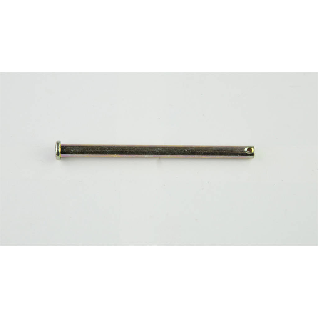 WILWOOD 330-9950 Pin,Clevis,1/4x3-1/2 Photo-0 