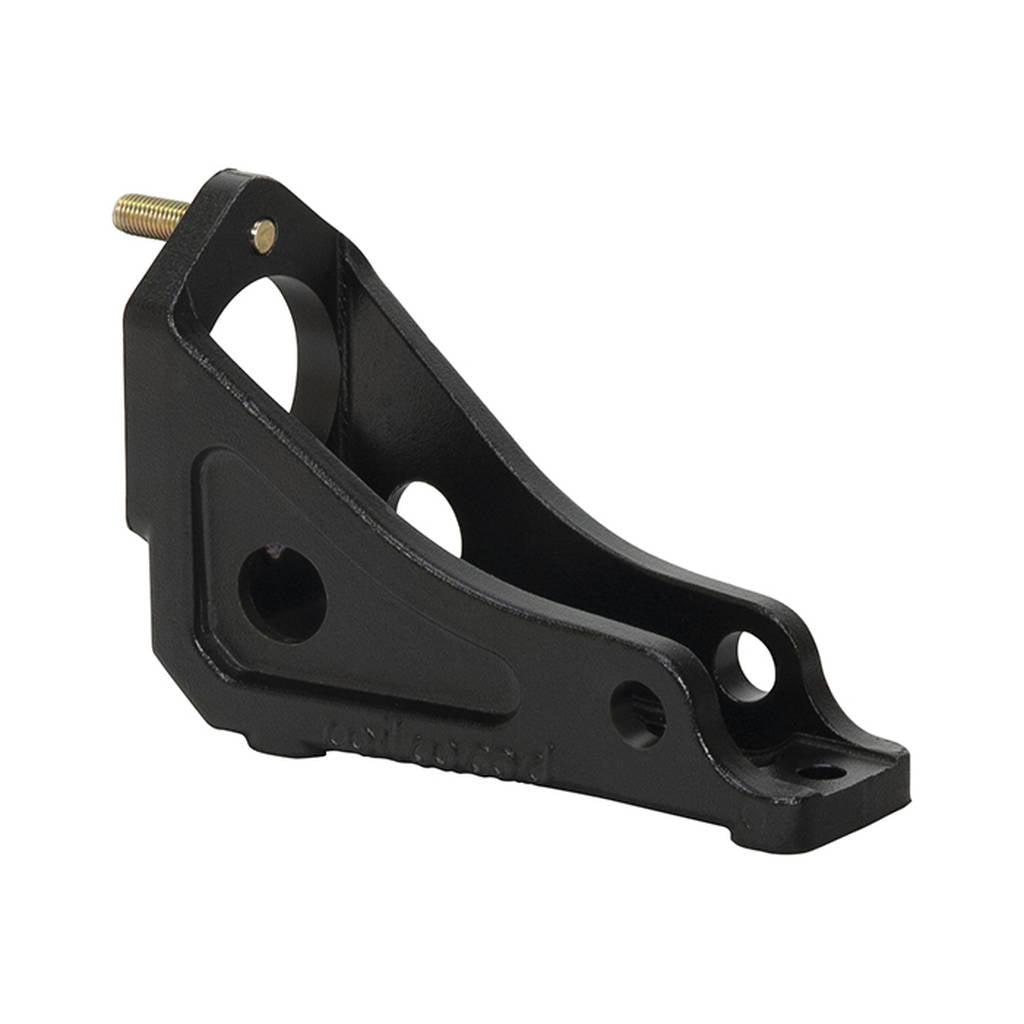 WILWOOD 330-14999 Base,Pedal,Single M/C,Permanent Mold W/Studs Photo-0 