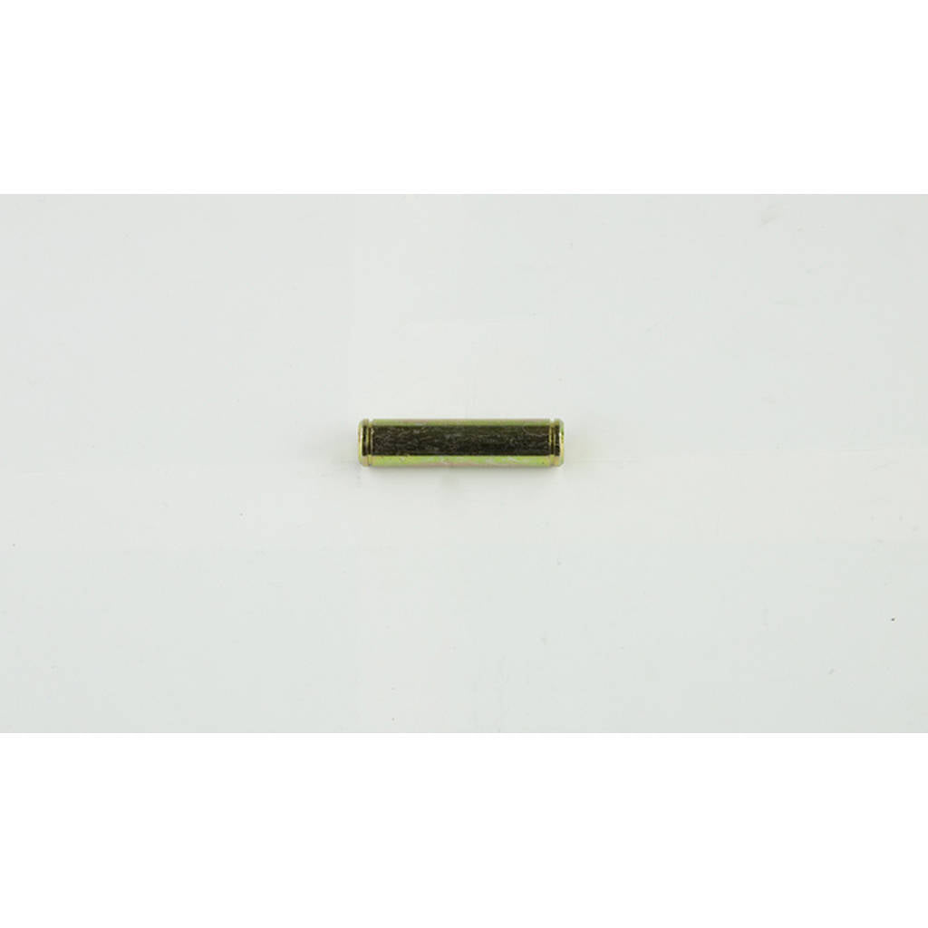 WILWOOD 330-11384 Pin,Pedal,Clevis,.375 Odx1.36 Lg,Clutch Lever Photo-0 