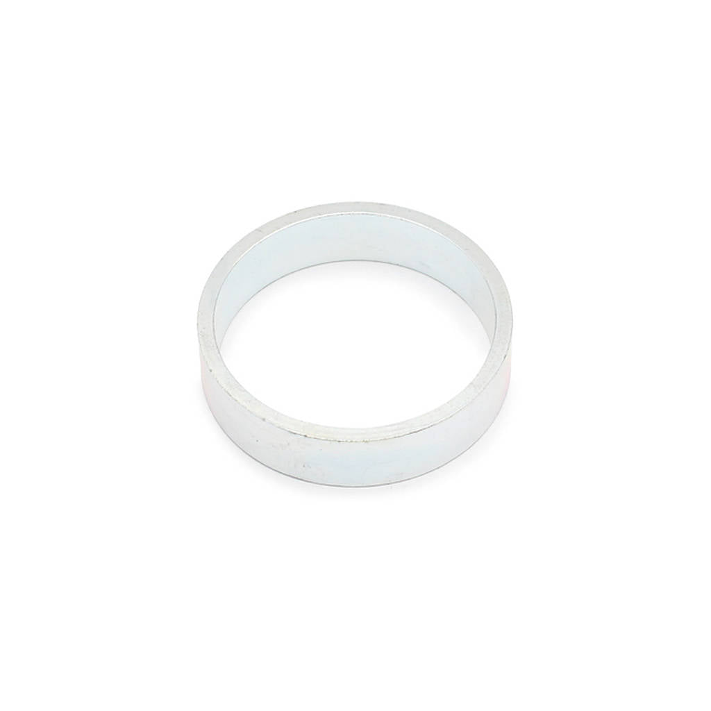 WILWOOD 300-7385 Sleeve,Shaft,Caliper,Tb1a Photo-0 