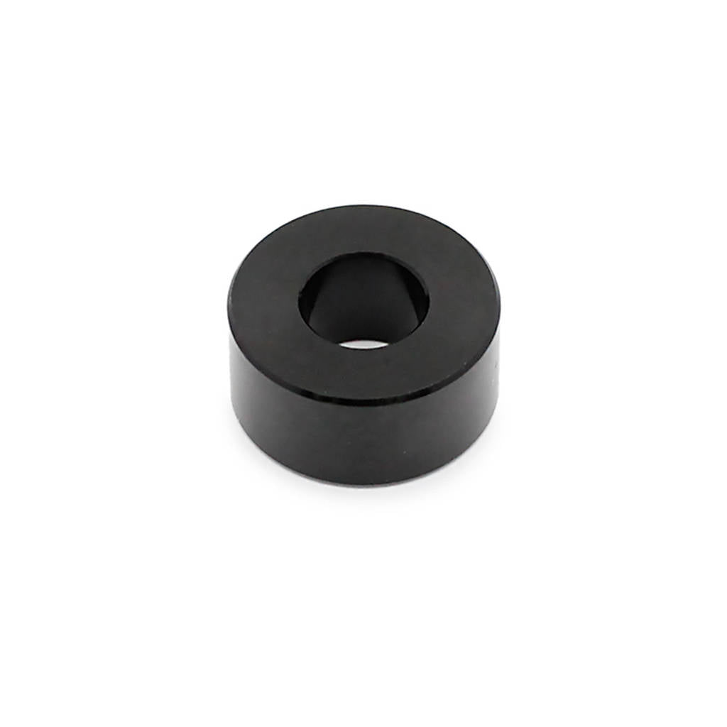 WILWOOD 300-7639 Spacer,Bracket,Caliper,.420 Lg Photo-0 