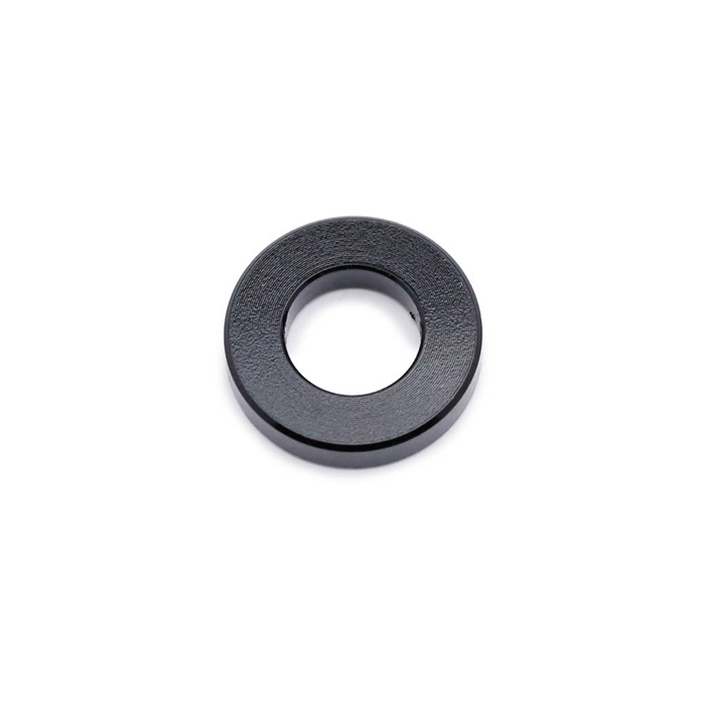 WILWOOD 300-9283 Spacer,Bracket,Caliper,.170 Lg Photo-0 