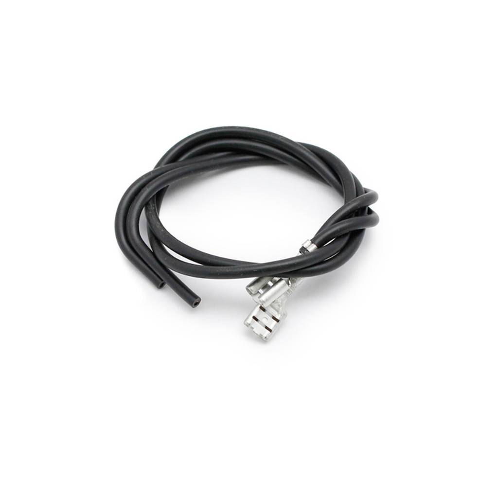 WILWOOD 300-11182 Pigtail,Pressure,Switch,Blade Style Photo-0 