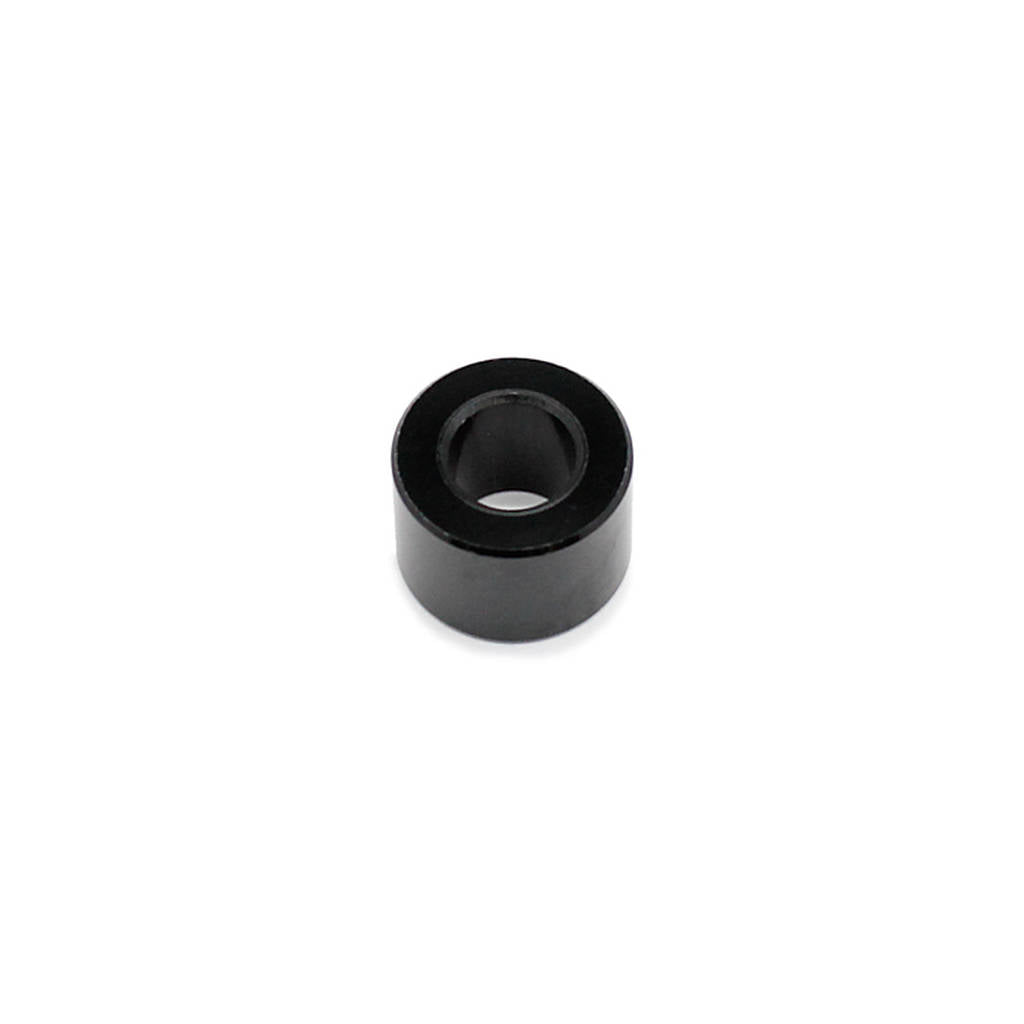 WILWOOD 300-12025 Spacer,Bracket,.520 Lg Photo-0 