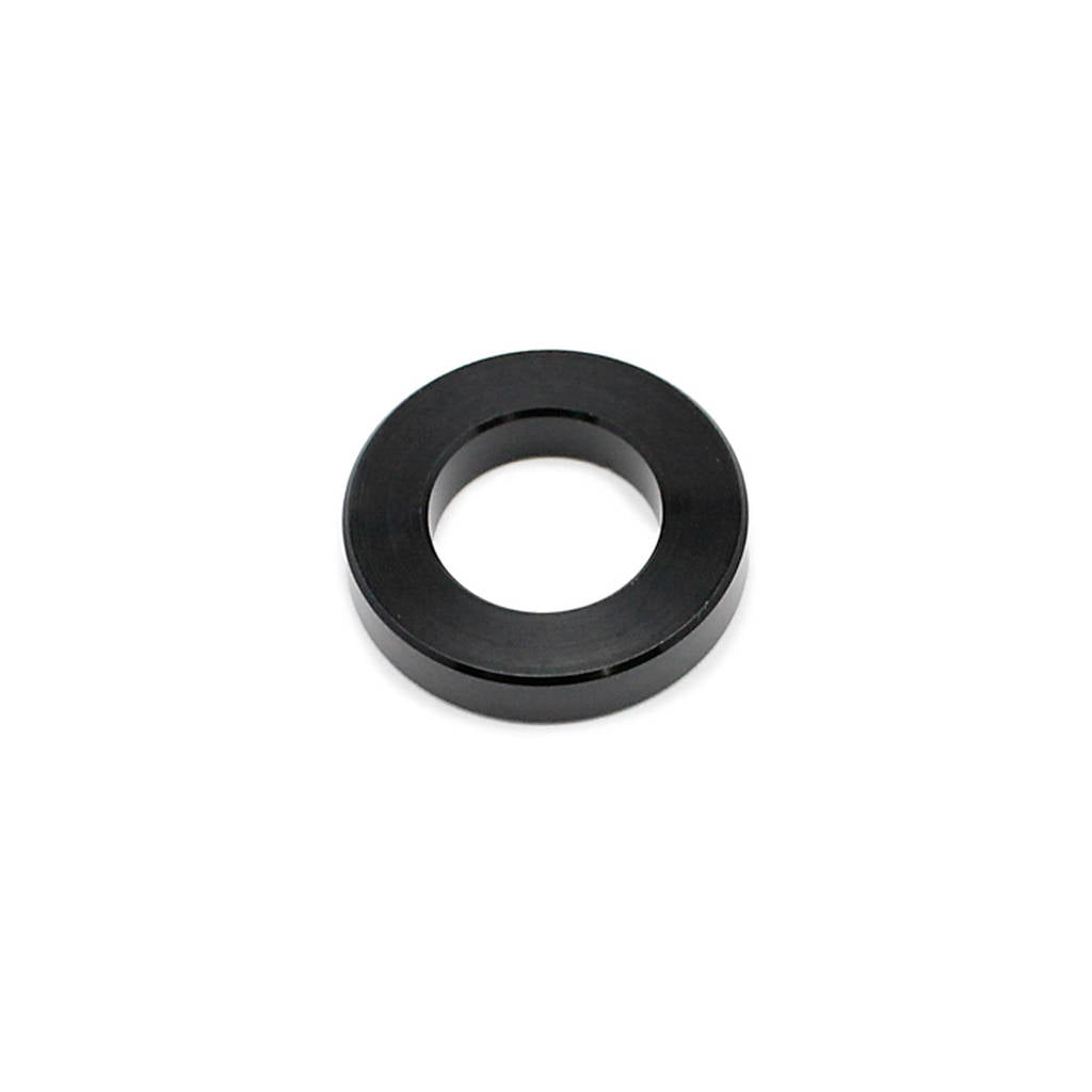 WILWOOD 300-12032 Spacer,Bracket/Spindle,Impala 65-70 .718x1.25x.250 Thk Photo-0 
