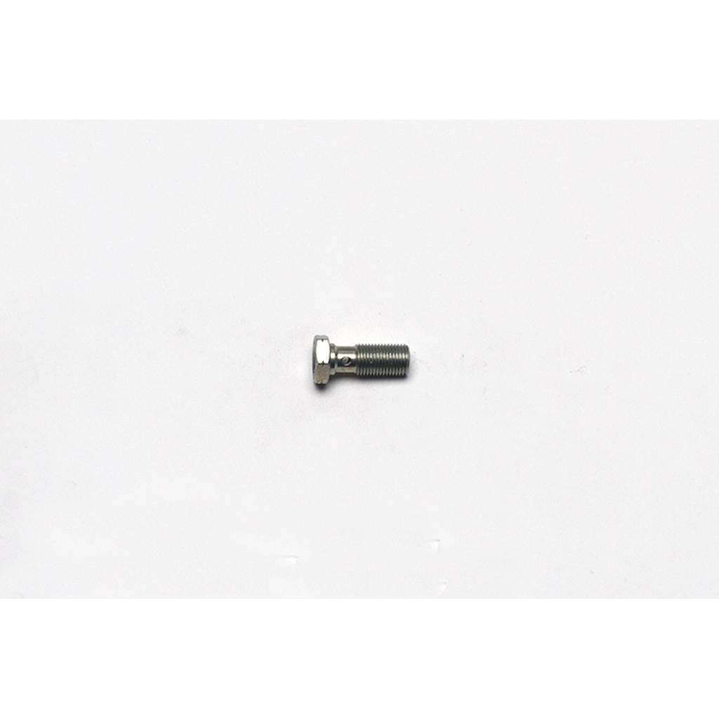 WILWOOD 230-8229 Bolt,M10-1.00x.95in. Lg,Banjo,C5 Vette Photo-0 