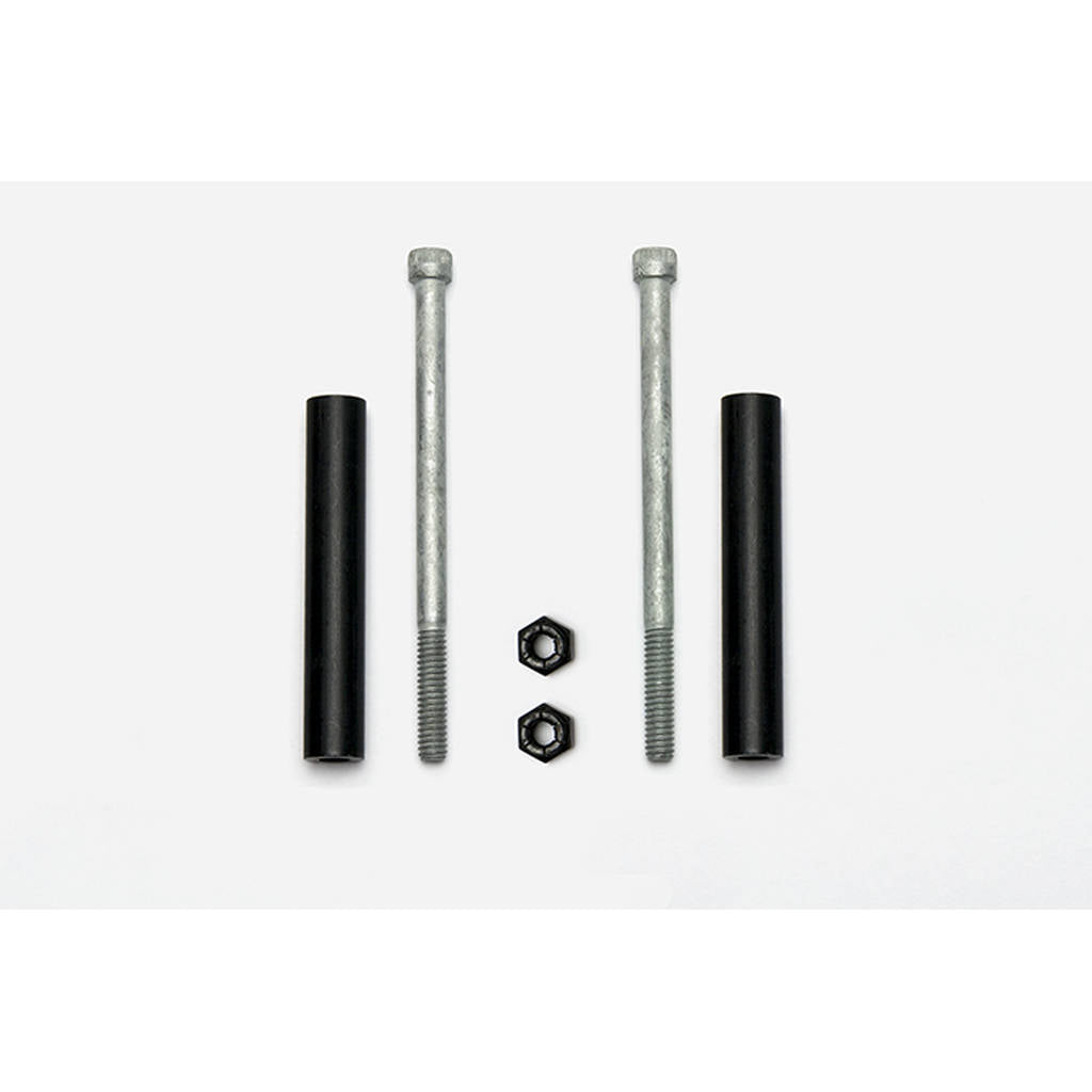 WILWOOD 230-5977 Bolt Kit,Bridge,Sl6,1.00 Rotor Photo-0 