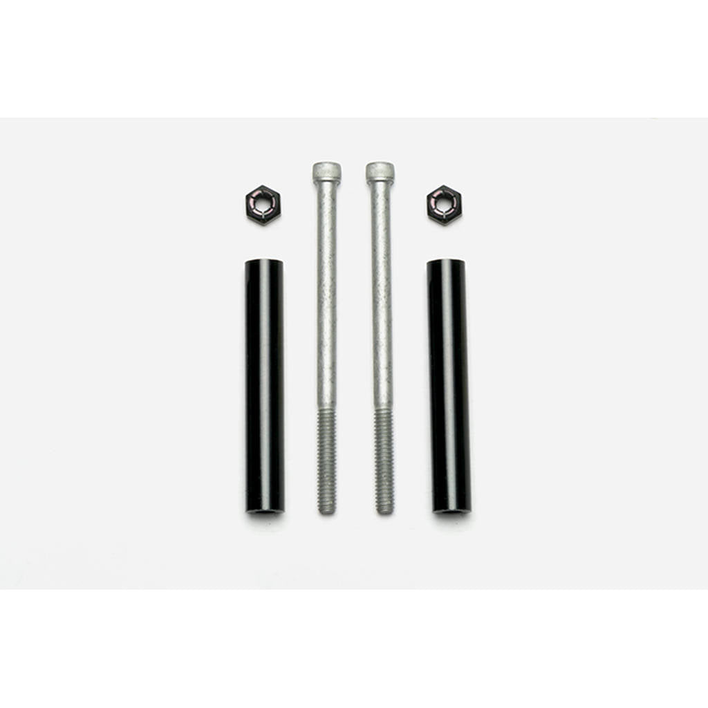 WILWOOD 230-5978 Bolt Kit,Bridge,Sl6,1.25 Rotor Photo-0 
