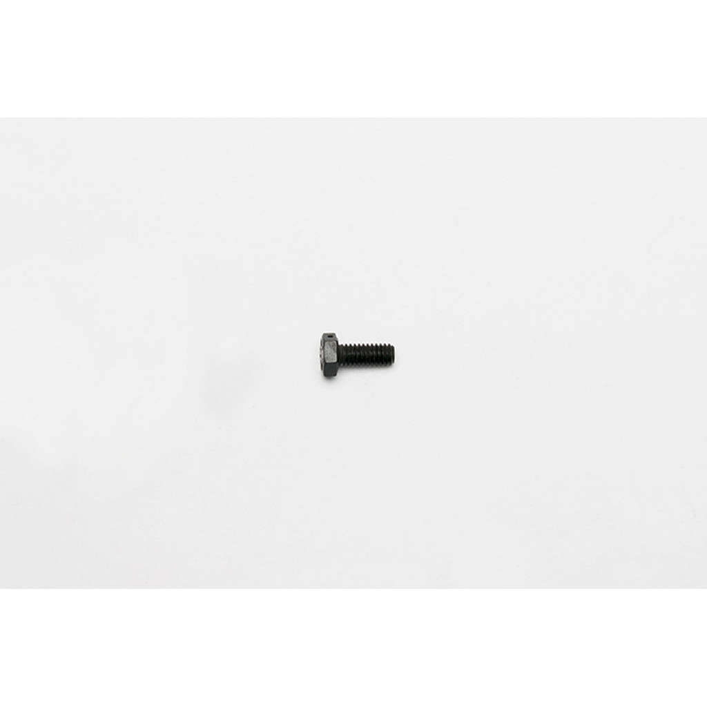 WILWOOD 230-2043 Bolt,5/16-18x.75 Lg,Hhcs,Gr8,Lwd,Black Asme B18.2.1 Photo-0 