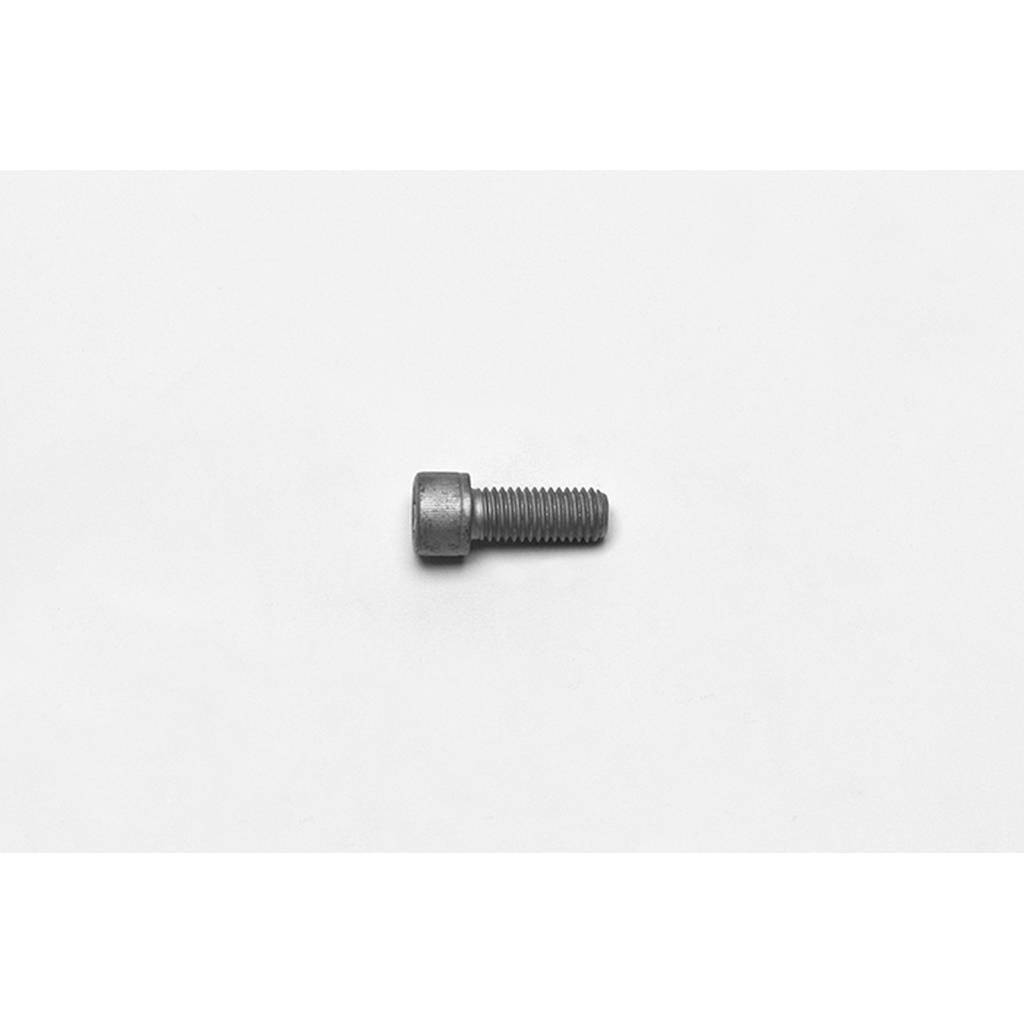 WILWOOD 230-12475 Bolt,M12-1.75x30mm Lg,Shcs,12.9 Wes072 Cl1 Silver,Iso 4762/Din 912 Photo-0 