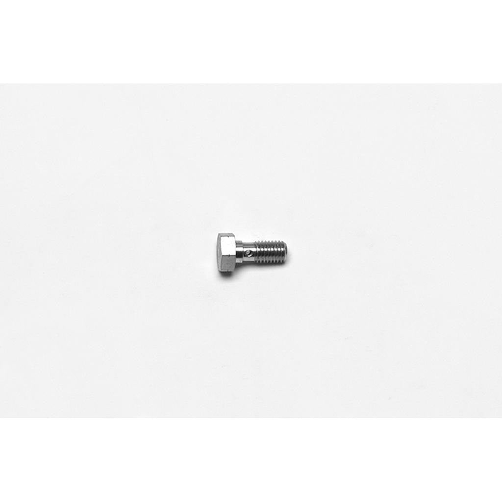WILWOOD 230-12094 Bolt,M10-1.50x23mm Lg,Banjo Photo-0 