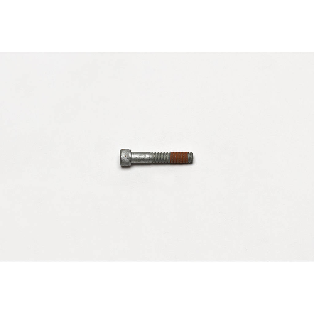 WILWOOD 230-12252 Bolt,5/16-24x1.75 Lg,Shcs,Alloy,Wes072 Cl1 Silver,Epoxy 1193-S,Asme B18.3 Photo-0 