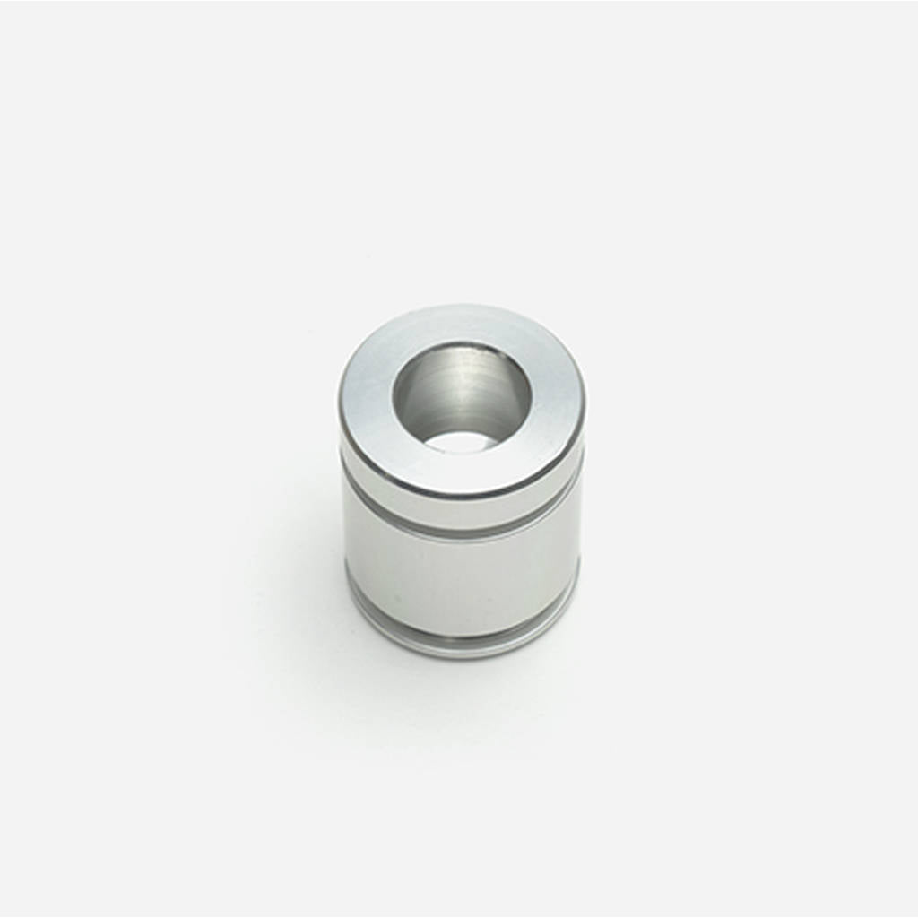 WILWOOD 200-8660 Piston Assembly,Hm2,1.19 Photo-0 