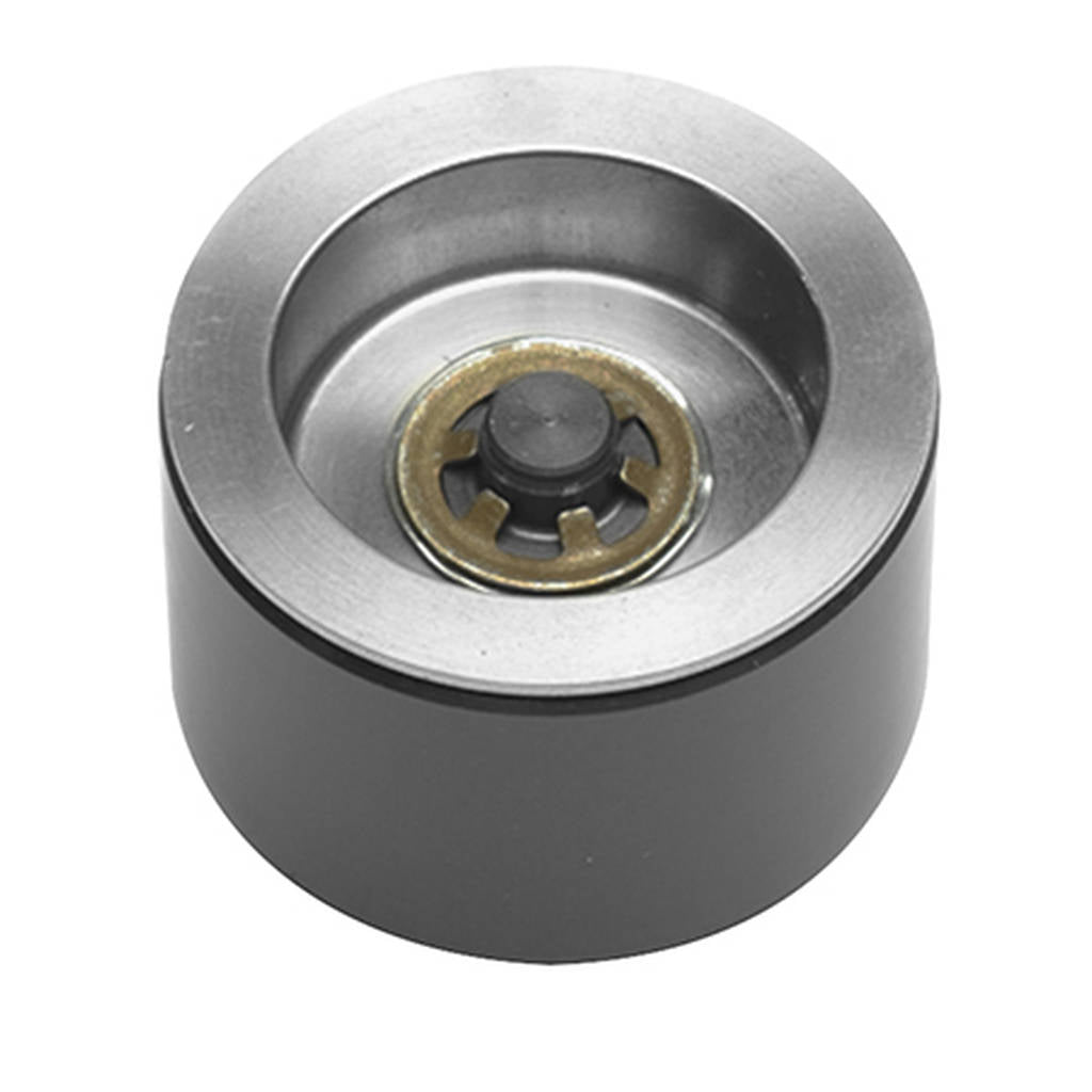 WILWOOD 200-8698 Piston,Caliper,1.38x.820 Lg Photo-1 