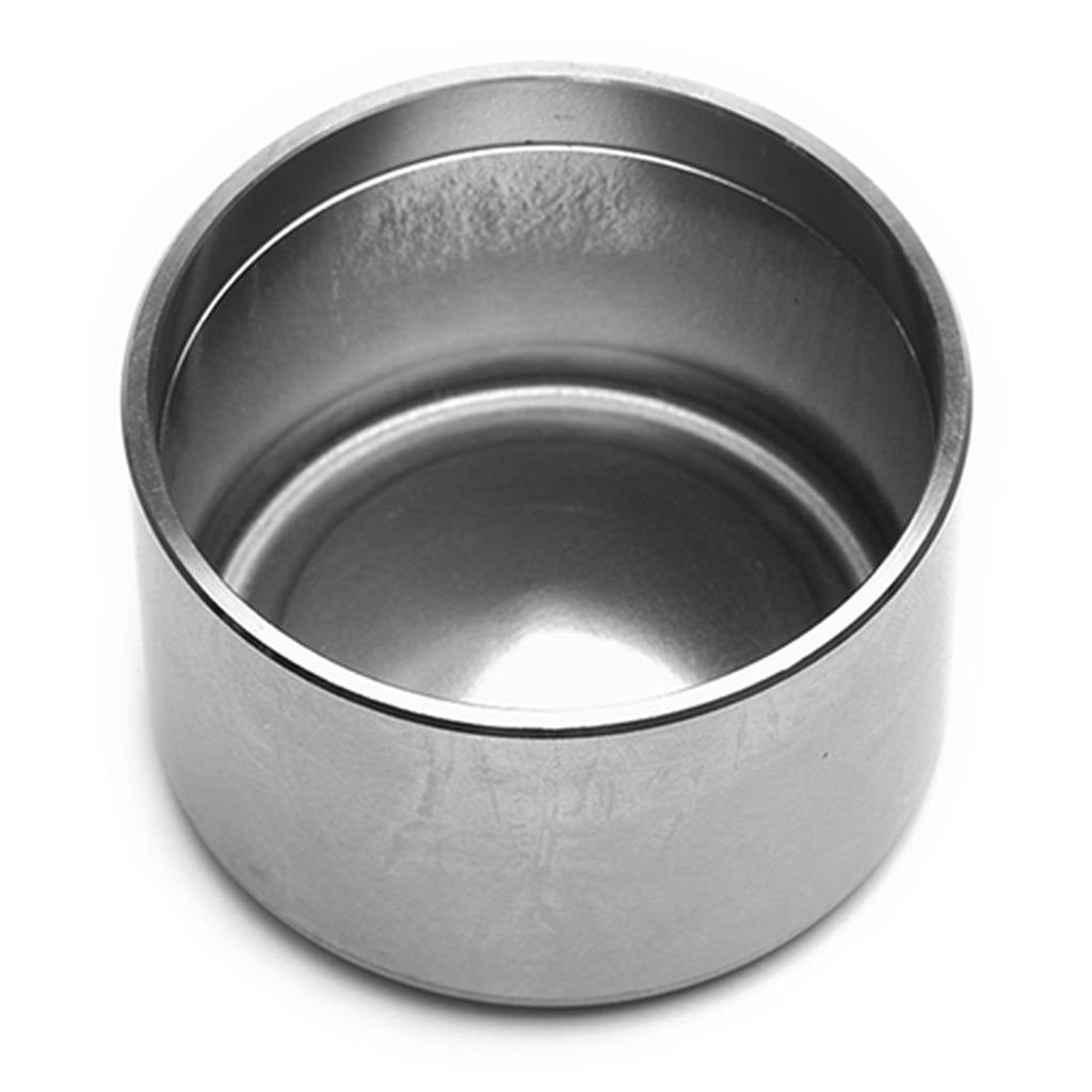 WILWOOD 200-1119 Piston,Gm,2.38x1.50,Stainless Photo-0 