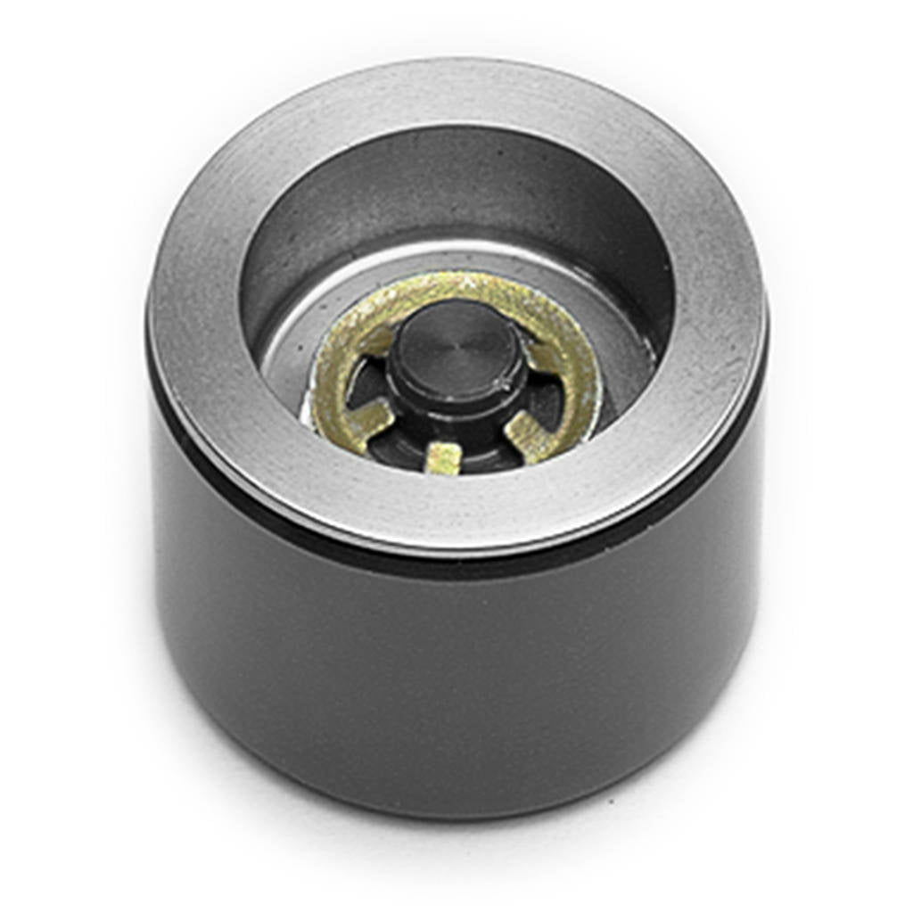 WILWOOD 200-11342 Piston Assembly,1.12 Diax.88 Lg Thermlock T1 Photo-0 