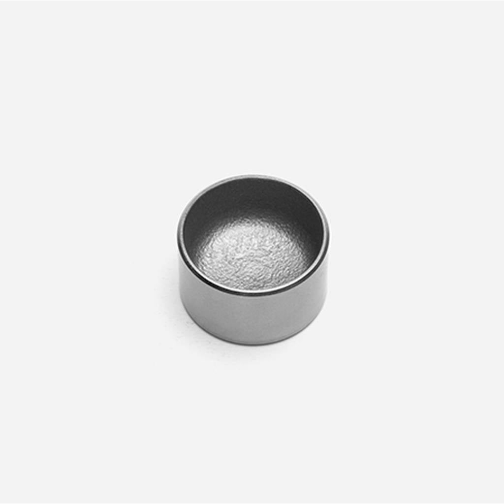 WILWOOD 200-15451 Piston Assembly,1.38 Diax.82 Lg Thermlock T1 Photo-1 