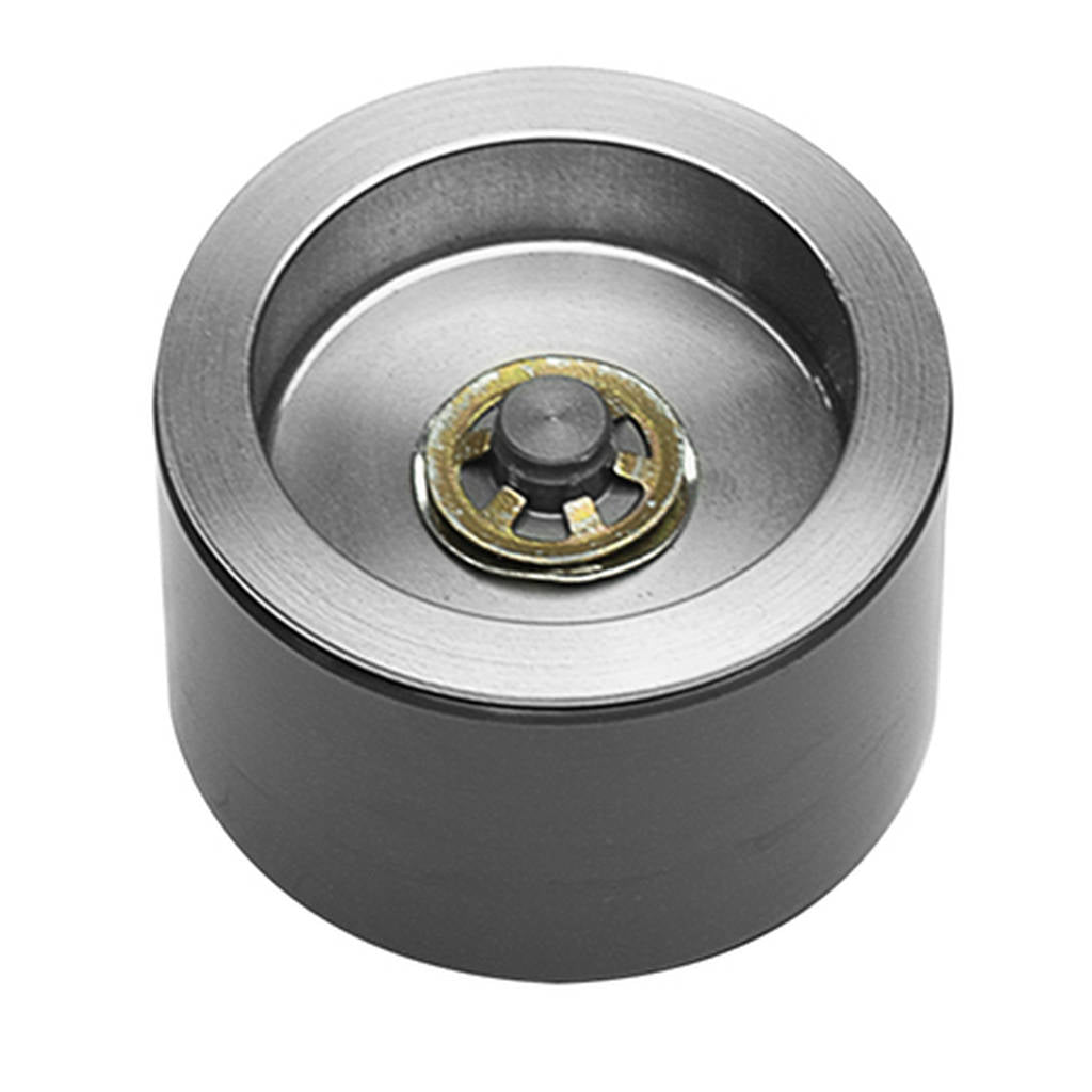 WILWOOD 200-16086 Piston Assembly,1.50 Diax1.050 Lg Thermlock T1 Photo-0 