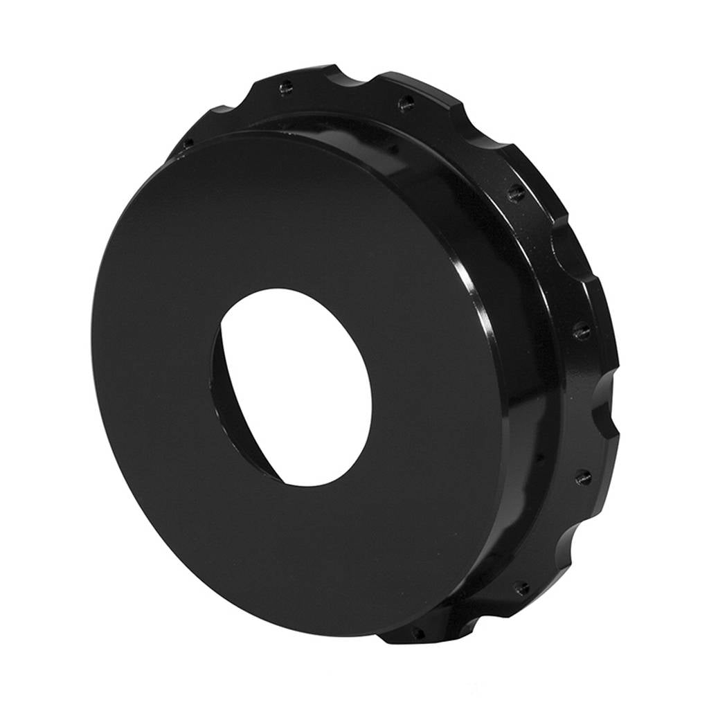 WILWOOD 171-12139 Hat,P-Brake,12x8.75 Bc,1.95 Offset Undrilled Photo-0 