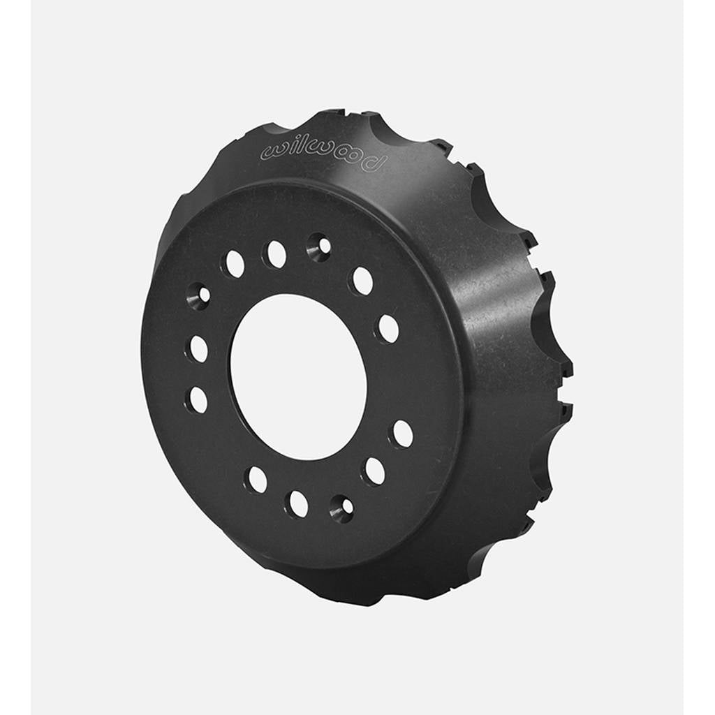 WILWOOD 170-14328 Hat,12x8.75 Bc,5x4.50/4.75 Bc,1.75 Offset,3.064 Reg,Dynamic Photo-0 