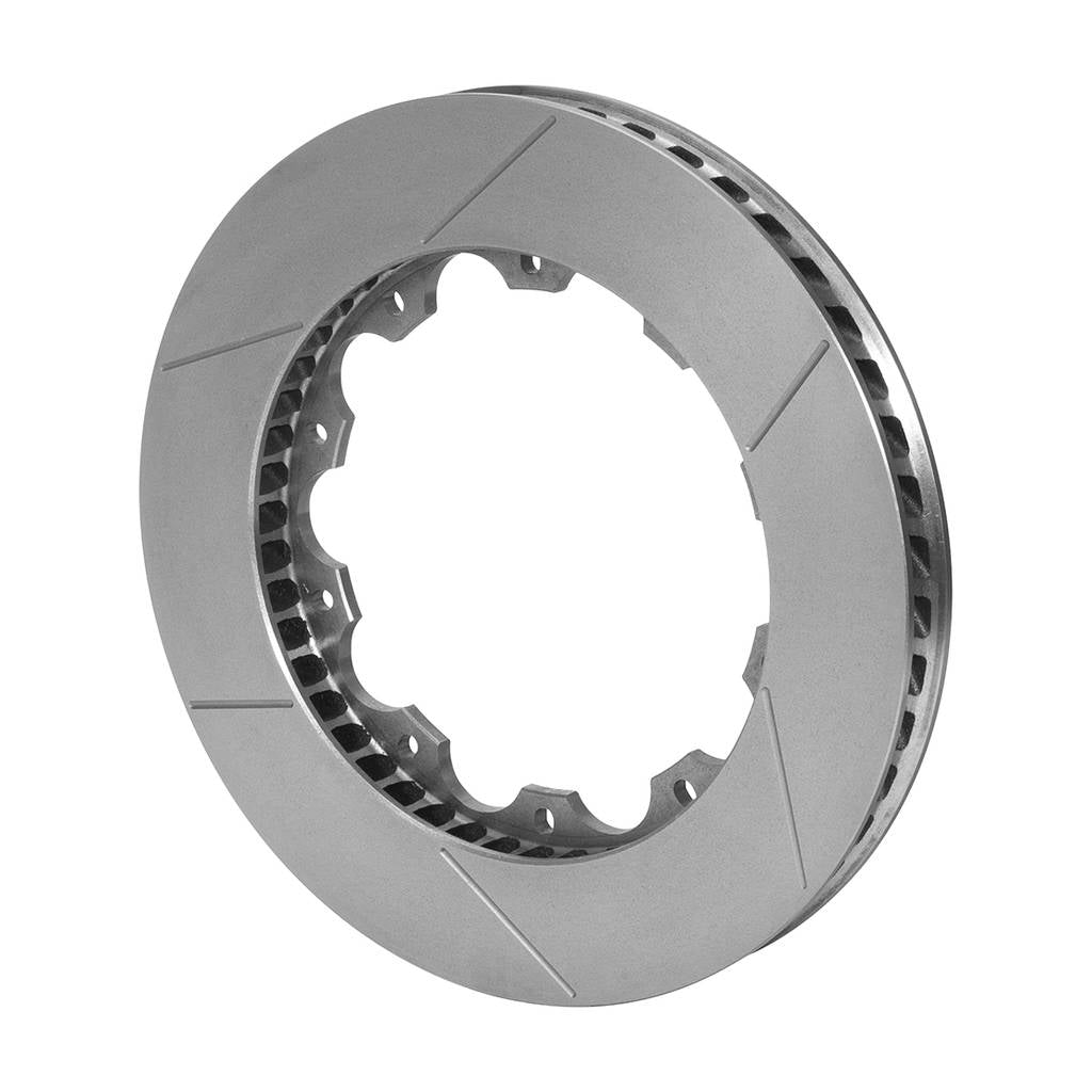 WILWOOD 160-7137 Rotor1290-126bc724-000cjcxxxxr 10x8.11,48 Cvane,Gt,Spec-37 Photo-0 
