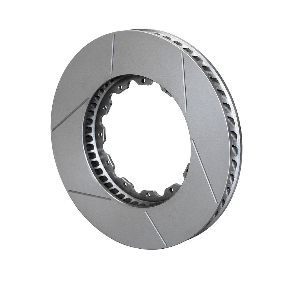 WILWOOD 160-3314-B Rotor1272-138bf625-000ckcxxxxr 12x6.75,48 Cvane,Gt Photo-0 
