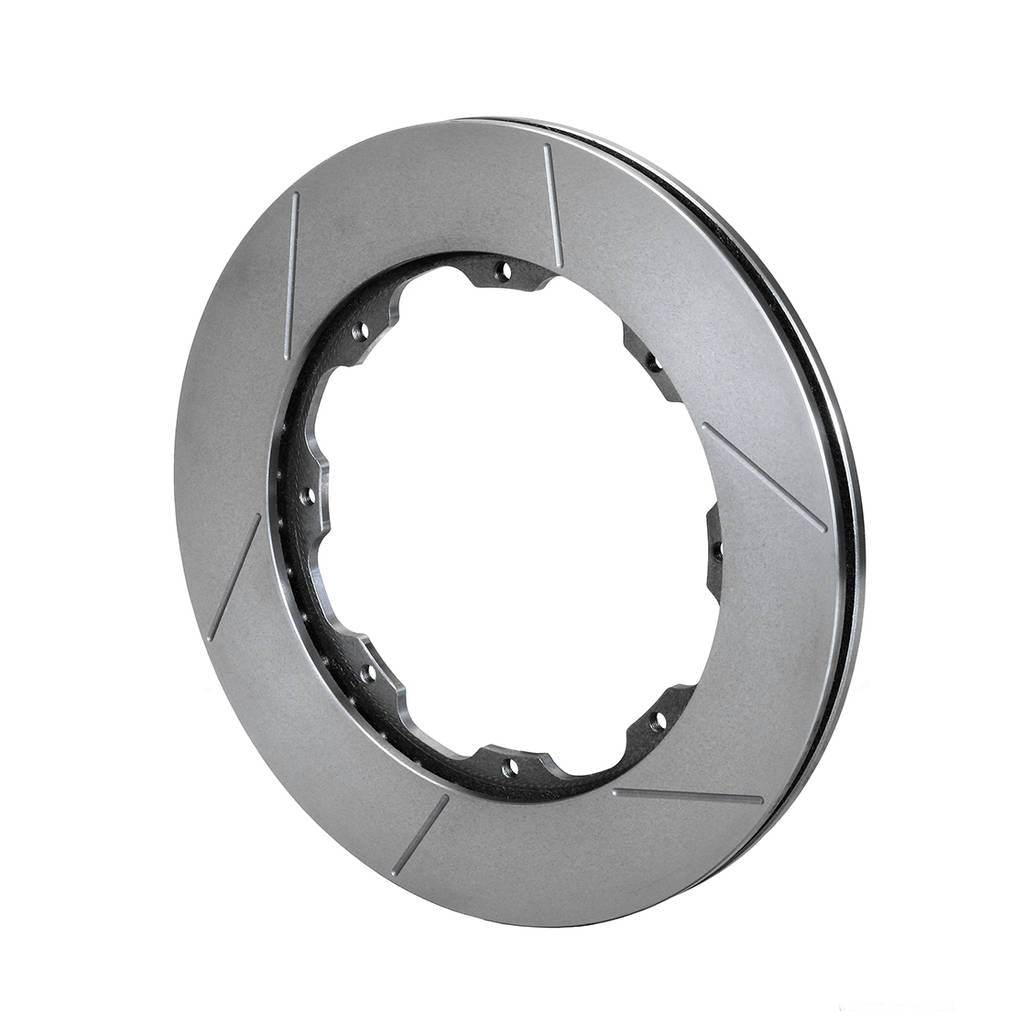 WILWOOD 160-12293 Rotor1219-081aw713-000sjcxxxxr 8x7.62,36 Cvane,Gt,Spec-37 Photo-0 