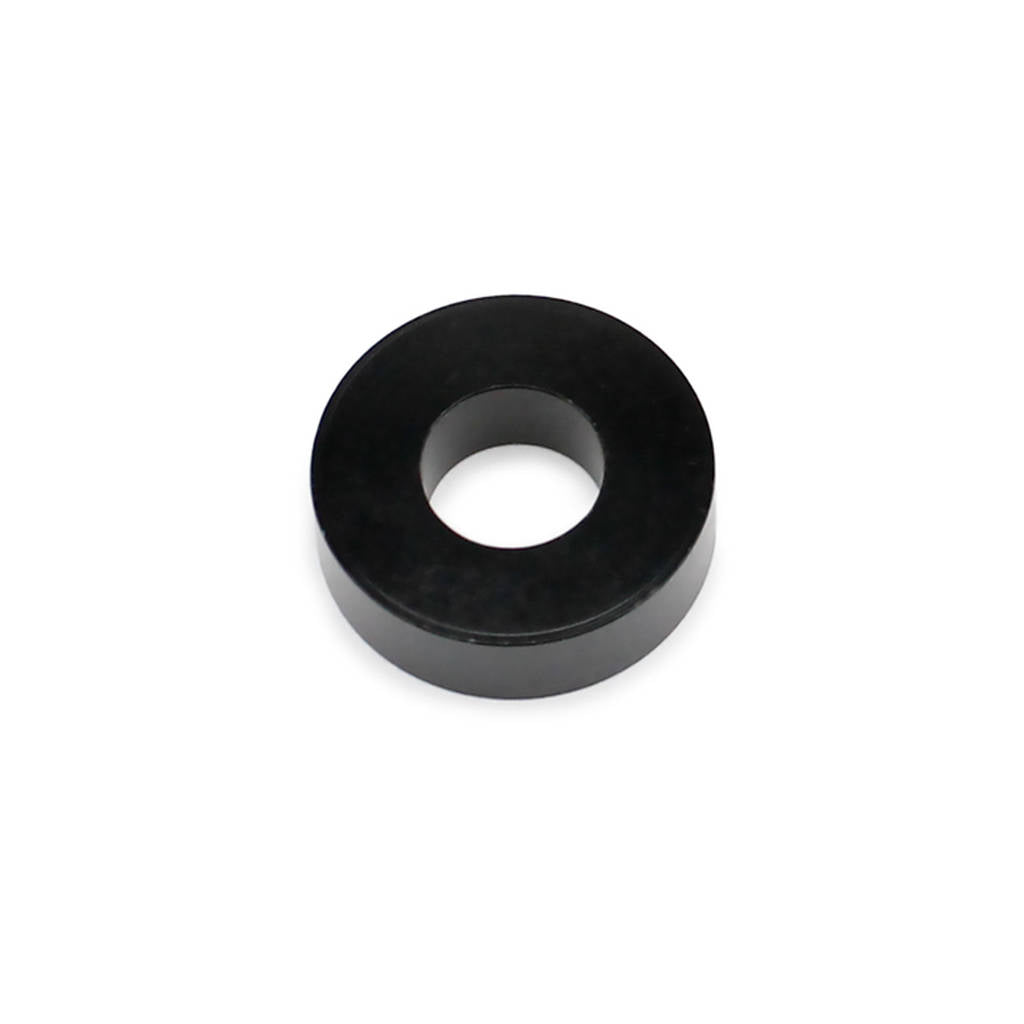 WILWOOD 300-8360 Spacer,Bracket,1.00x.450x.285 Lg Photo-0 