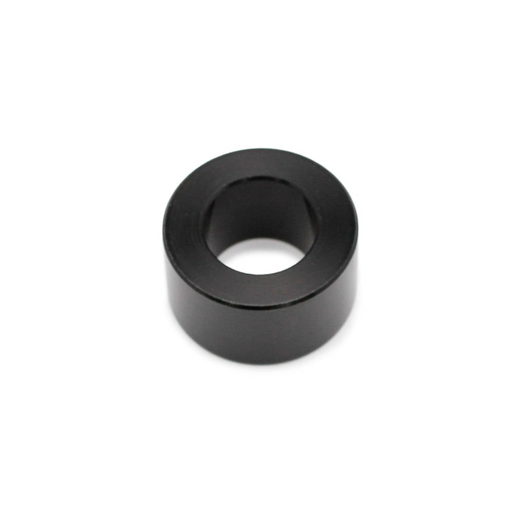 WILWOOD 300-12039 Spacer,Bracket/Spindle,Impala/Vette,Disc 69-70,.718x1.25x.700 Thk Photo-0 