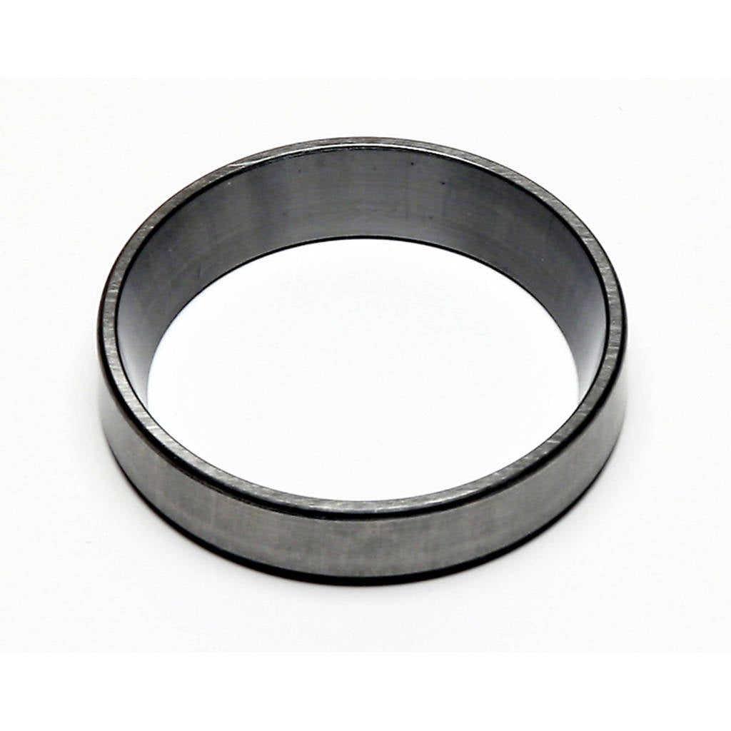 WILWOOD 370-15014 Bearing Cup,Hub,Outer 7196 Photo-0 