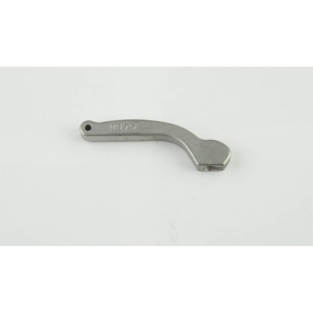WILWOOD 330-9375 Lever,P-Brake,Inboard Photo-0 