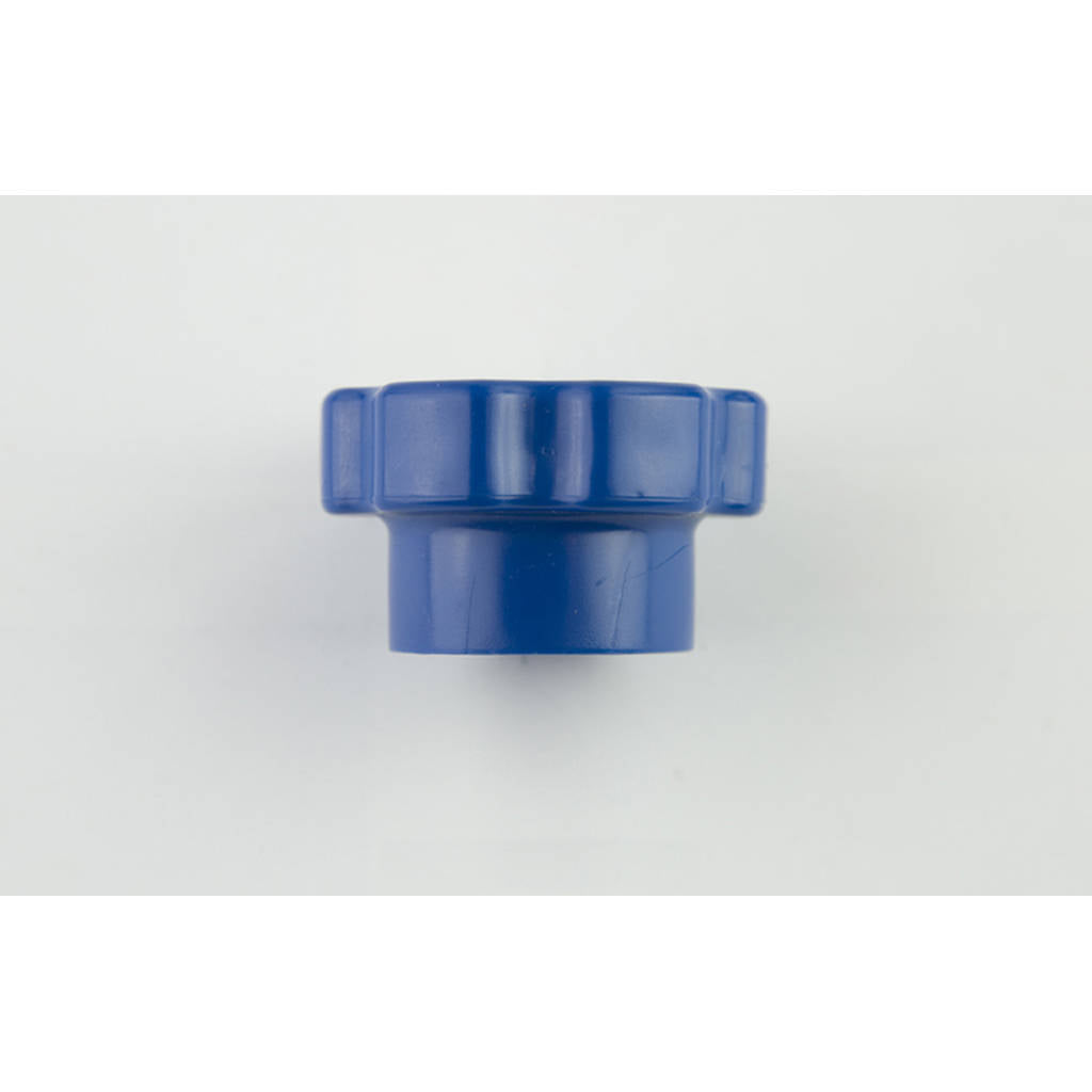 WILWOOD 330-4969 Knob,Remote Brake Bias Adjuster Photo-0 