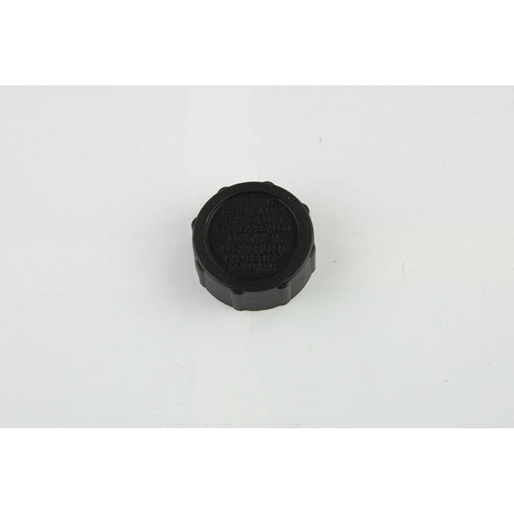 WILWOOD 330-6014 Cap,Kit,M/C,Go-Kart Photo-0 