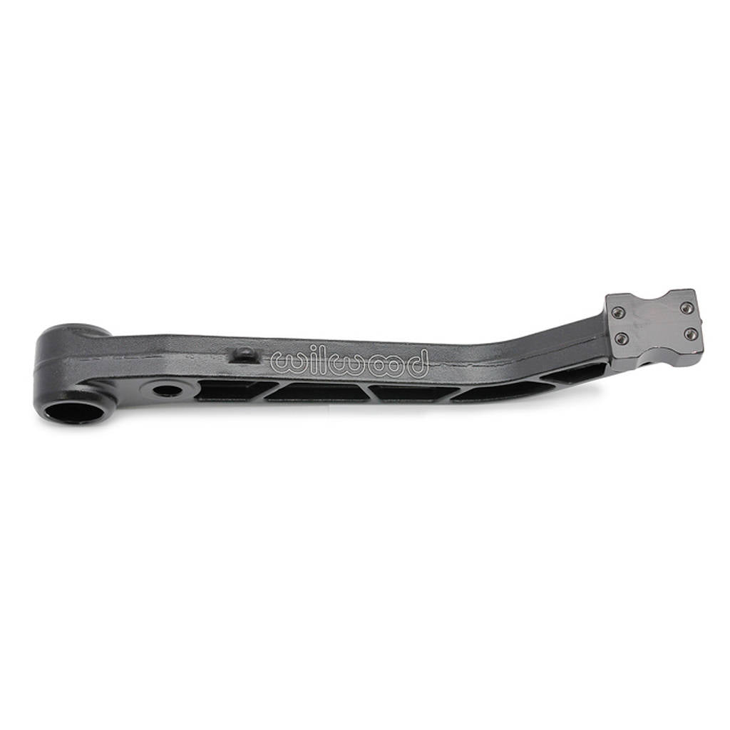 WILWOOD 330-13369 Pedal,Reverse Mt,Brake,5:1 Photo-0 