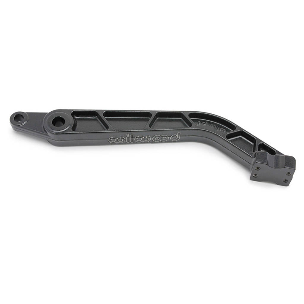 WILWOOD 330-13370 Pedal,Reverse Mt,Clutch,5:1,Machine Photo-0 