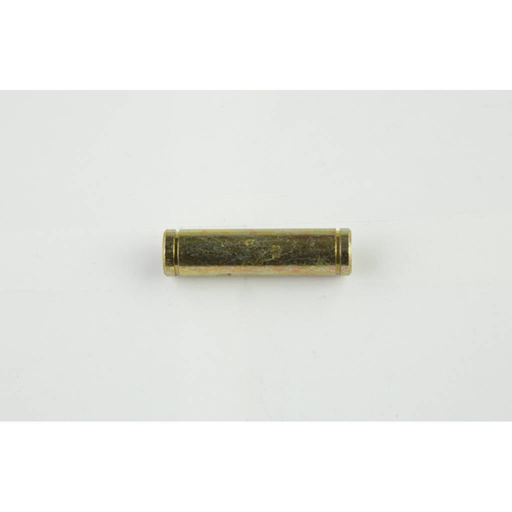 WILWOOD 330-1217 Pin,Pivot,Pedal,.50 Od Photo-0 