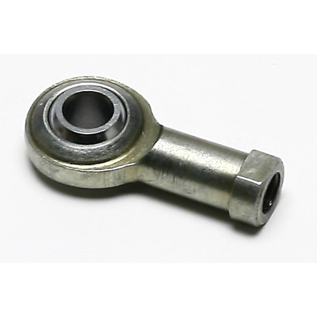 WILWOOD 370-1326 Bearing,Rod End,Female Photo-0 